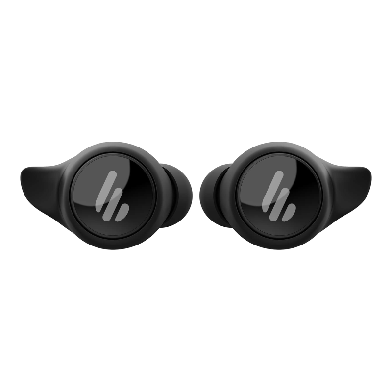 Edifier TWS6 True Wireless Earbuds With Noise Cancellation - EDFR-EAR-TWS6