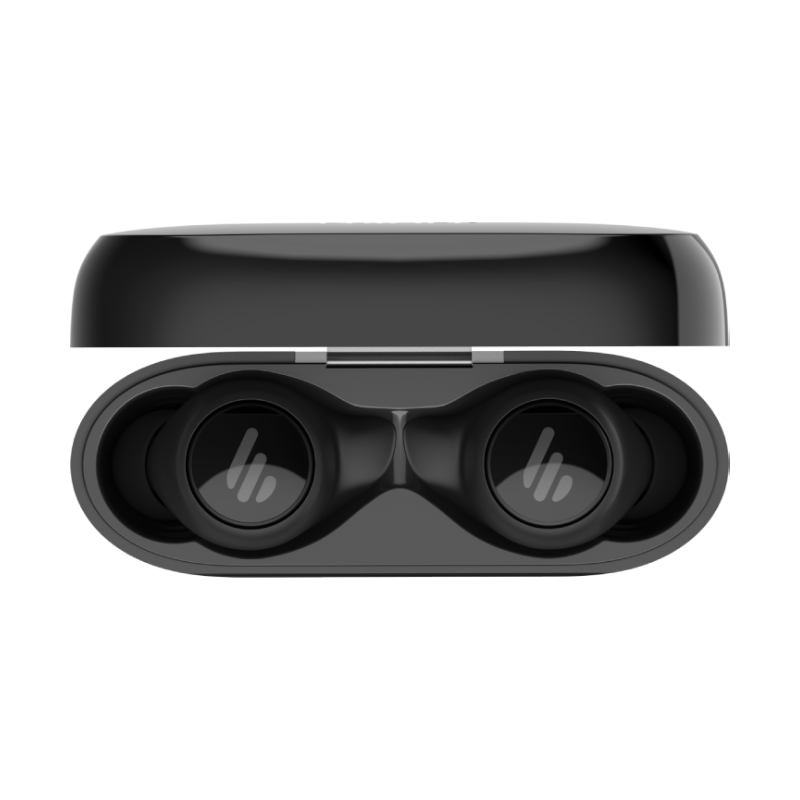 Edifier TWS6 True Wireless Earbuds With Noise Cancellation - EDFR-EAR-TWS6