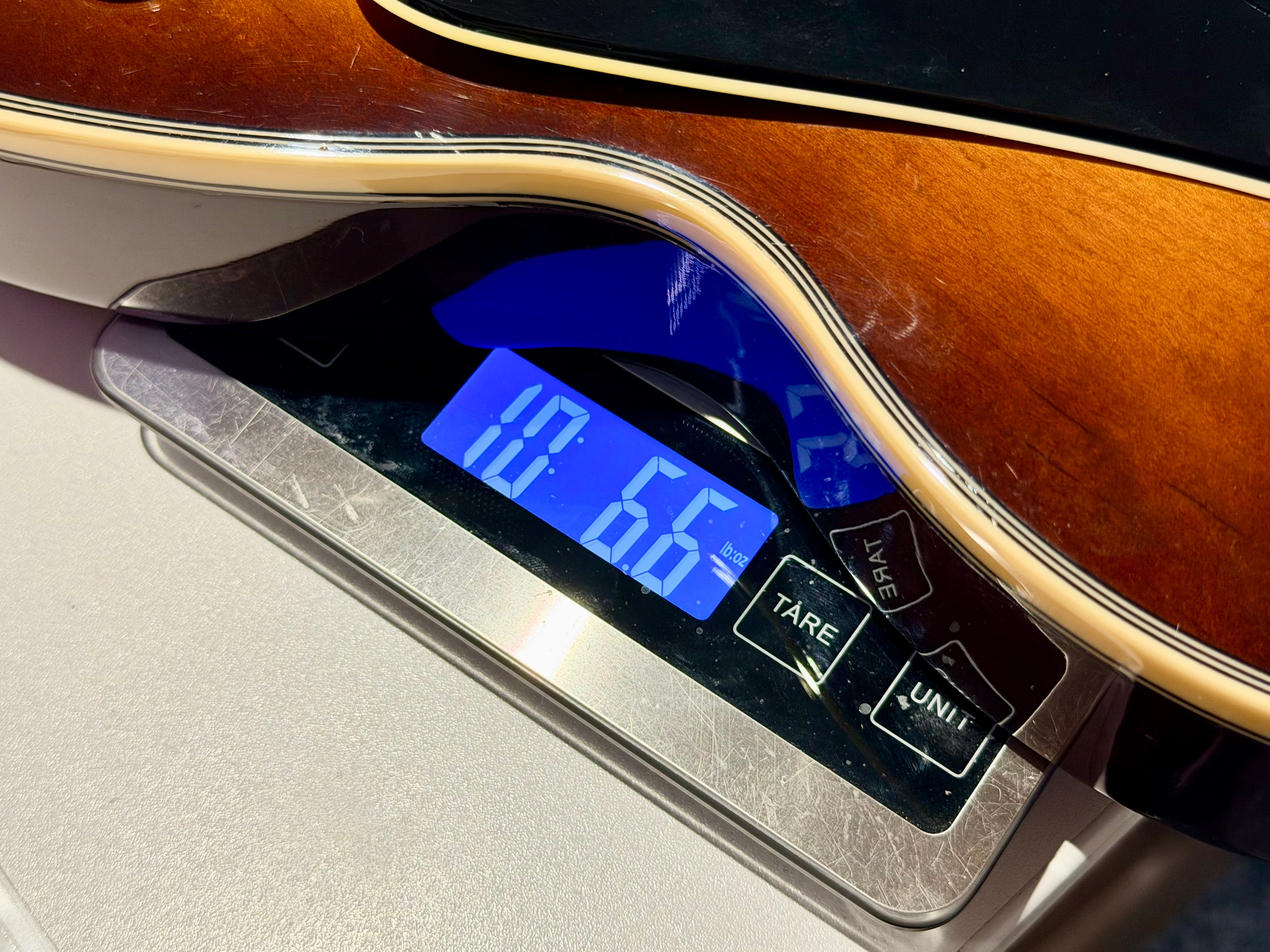 π―π΅ 1979 Yamaha SG-2000 Brown Sunburst~ Made in Japan~ Original Case π―π΅