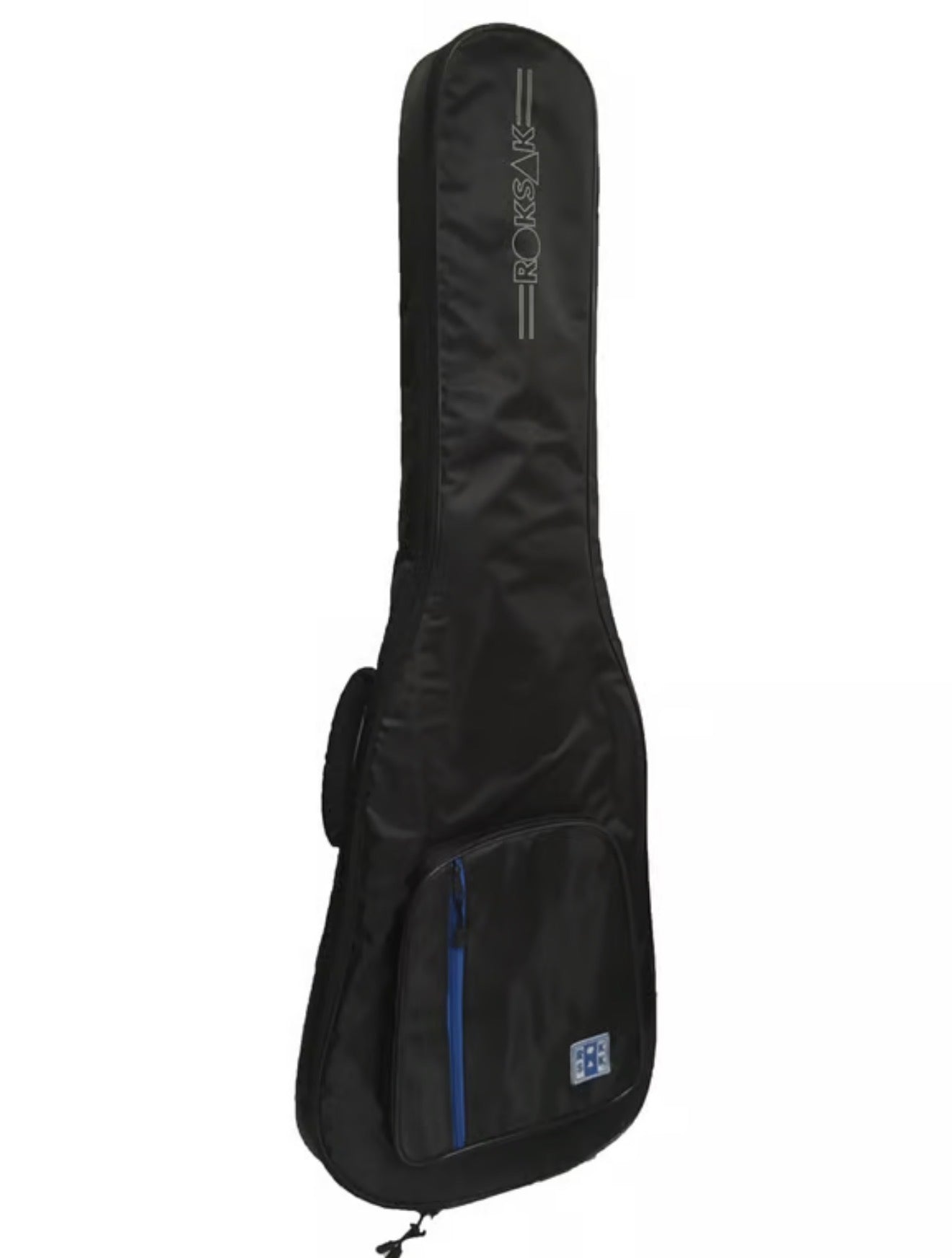G100D Primo Series Classical Guitar Gig Bag