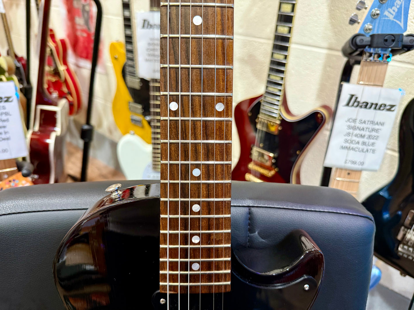 ๐2015๐ Gibson Les Paul Junior 100th Anniversary~ Vintage Sunburst P90 + Case!