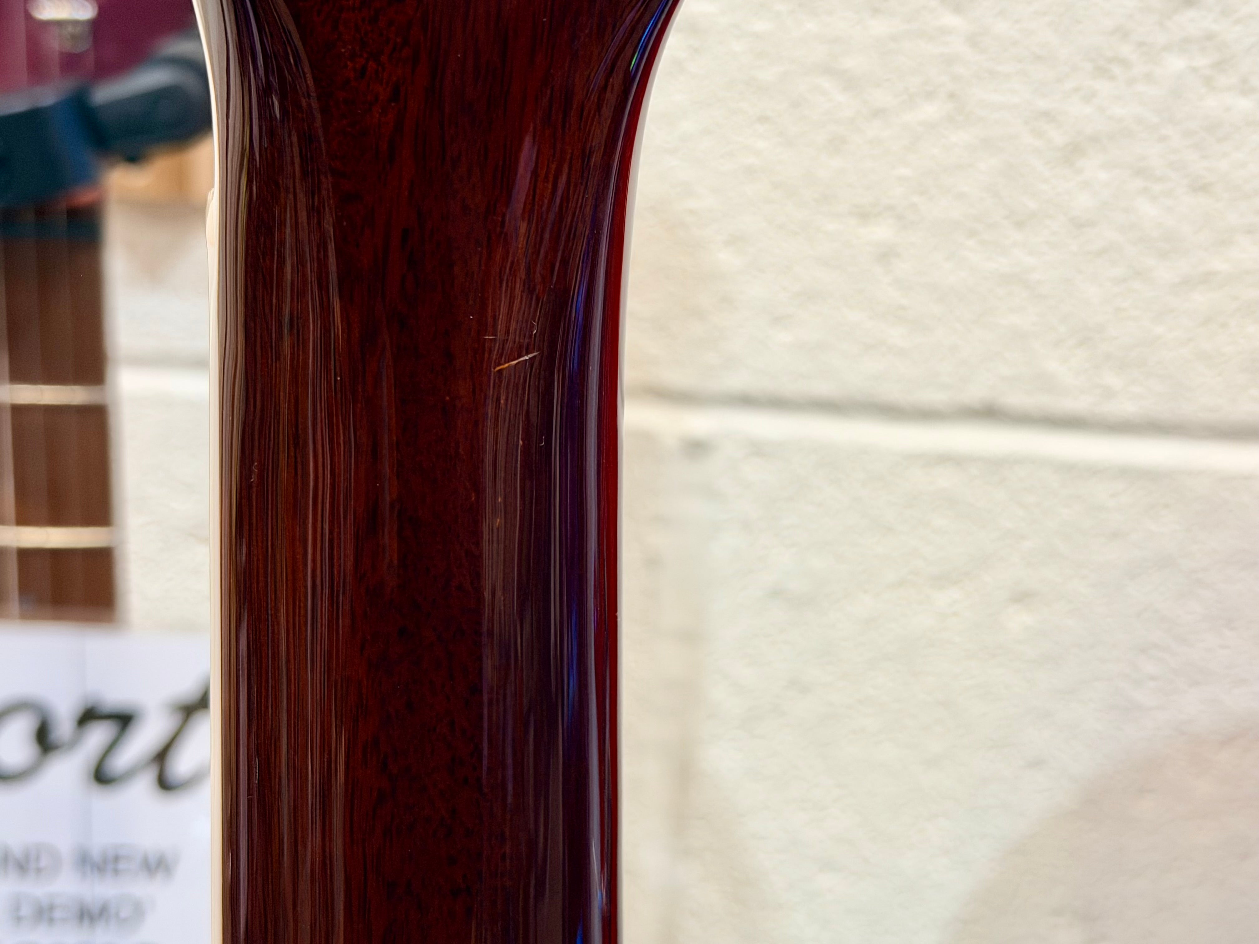 π2021π Gretsch G5220 Electromatic Jet BT Single-Cut~ Casino Gold Hardtail!