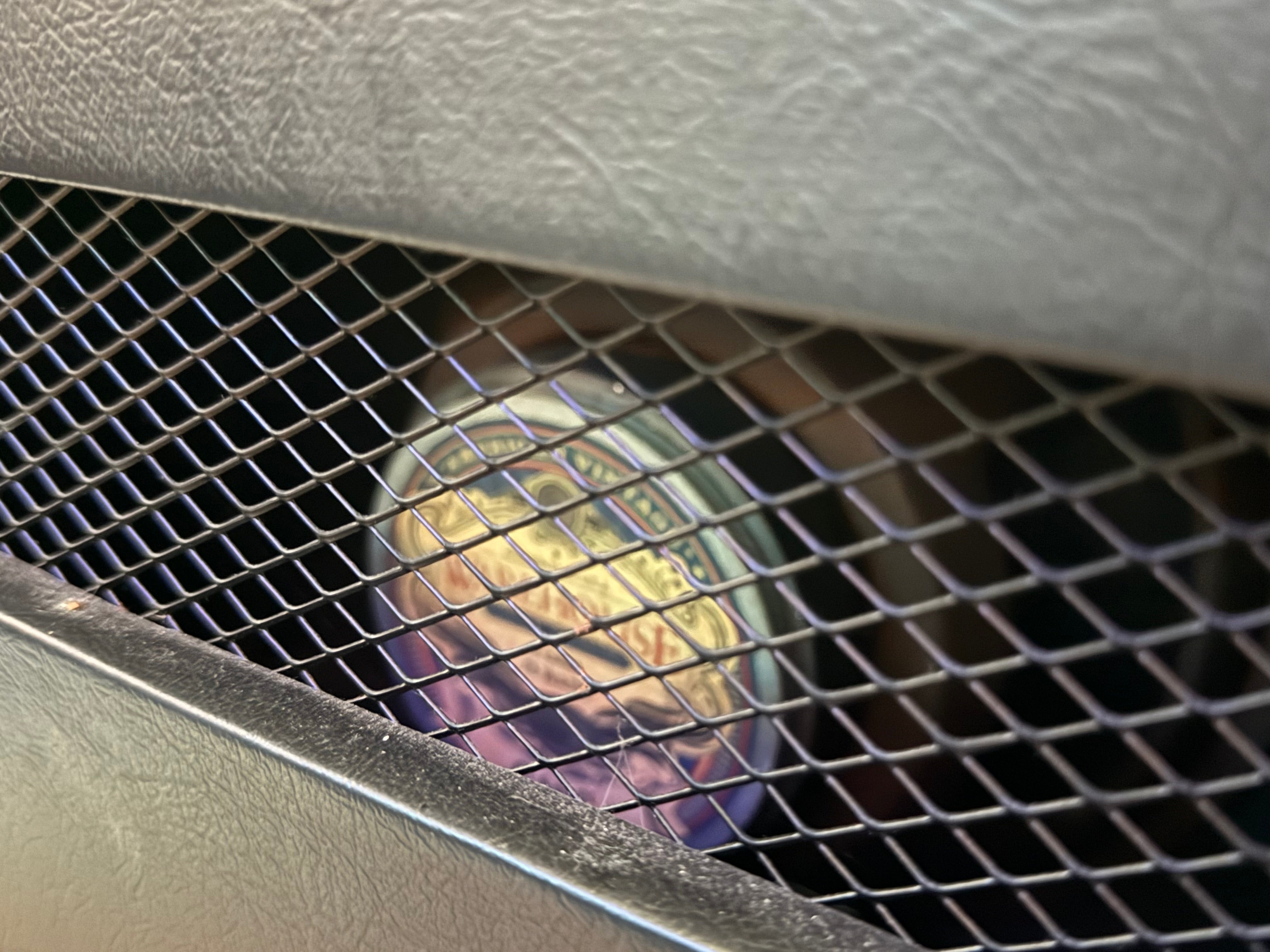 🎸 Blackstar HT Studio 20 Combo Guitar Amplifier~ 2 Channel Amp 🎸