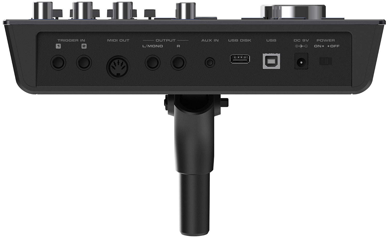 🔥NEW🔥 NU-X DM-8 Digital Drum Kit~ Electronic Drums