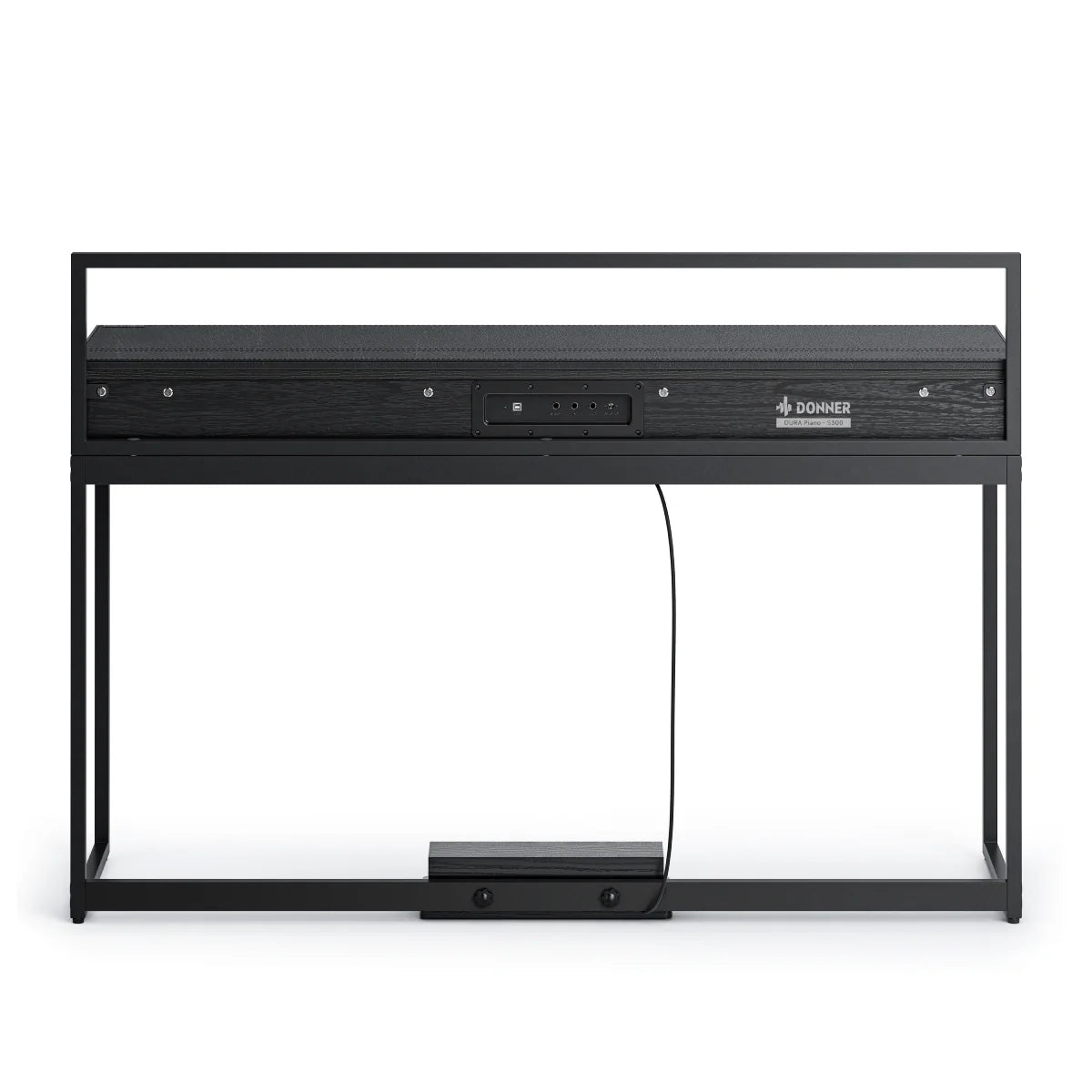 🎹 NEW Donner OURA S300 Home Digital Piano~ 88 Key~ Huge Spec~ RRP £969! 🎹