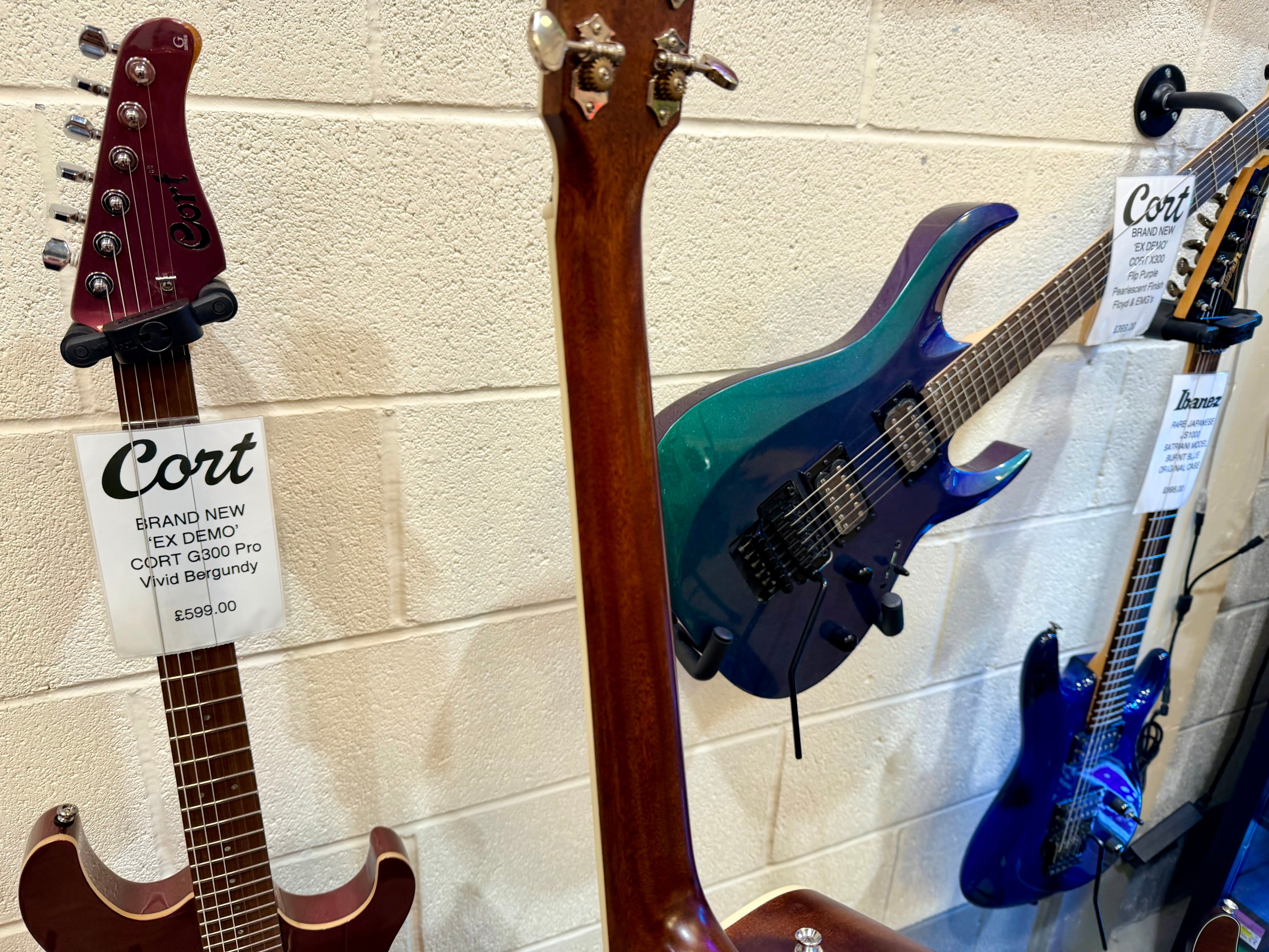 🔥MINT🔥 Fender PM-1 Standard Dreadnought NE~ All-Mahogany Edition~ Hard Case!