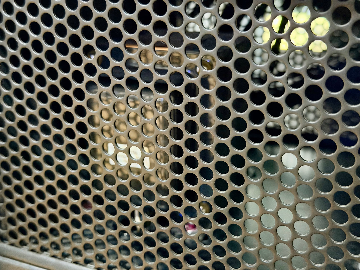 🔥 EVH 5150 III S Stealth 100w Amplifier Head~ 3 Channel Tube Amp~ Black 🔥