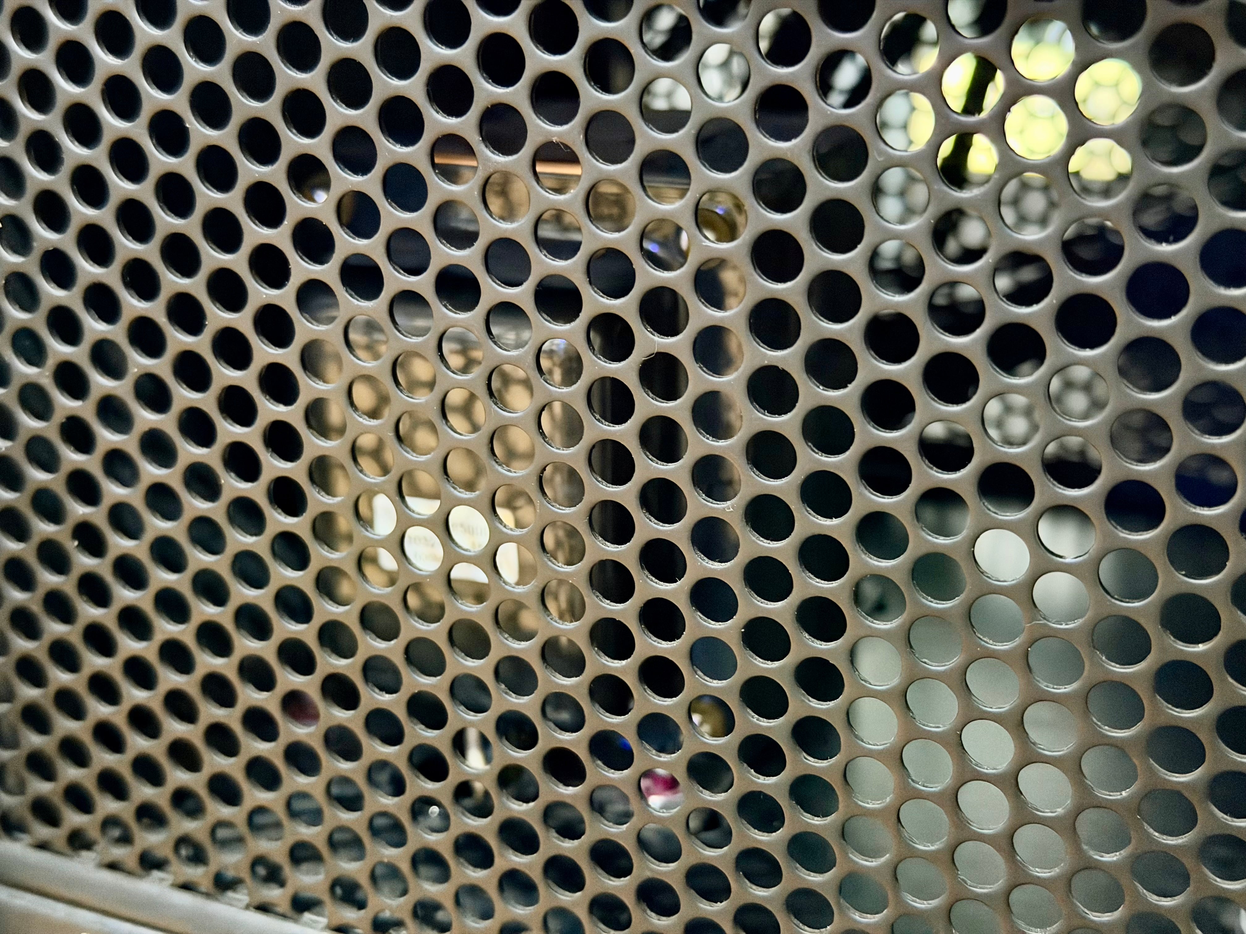 🔥 EVH 5150 III S Stealth 100w Amplifier Head~ 3 Channel Tube Amp~ Black 🔥