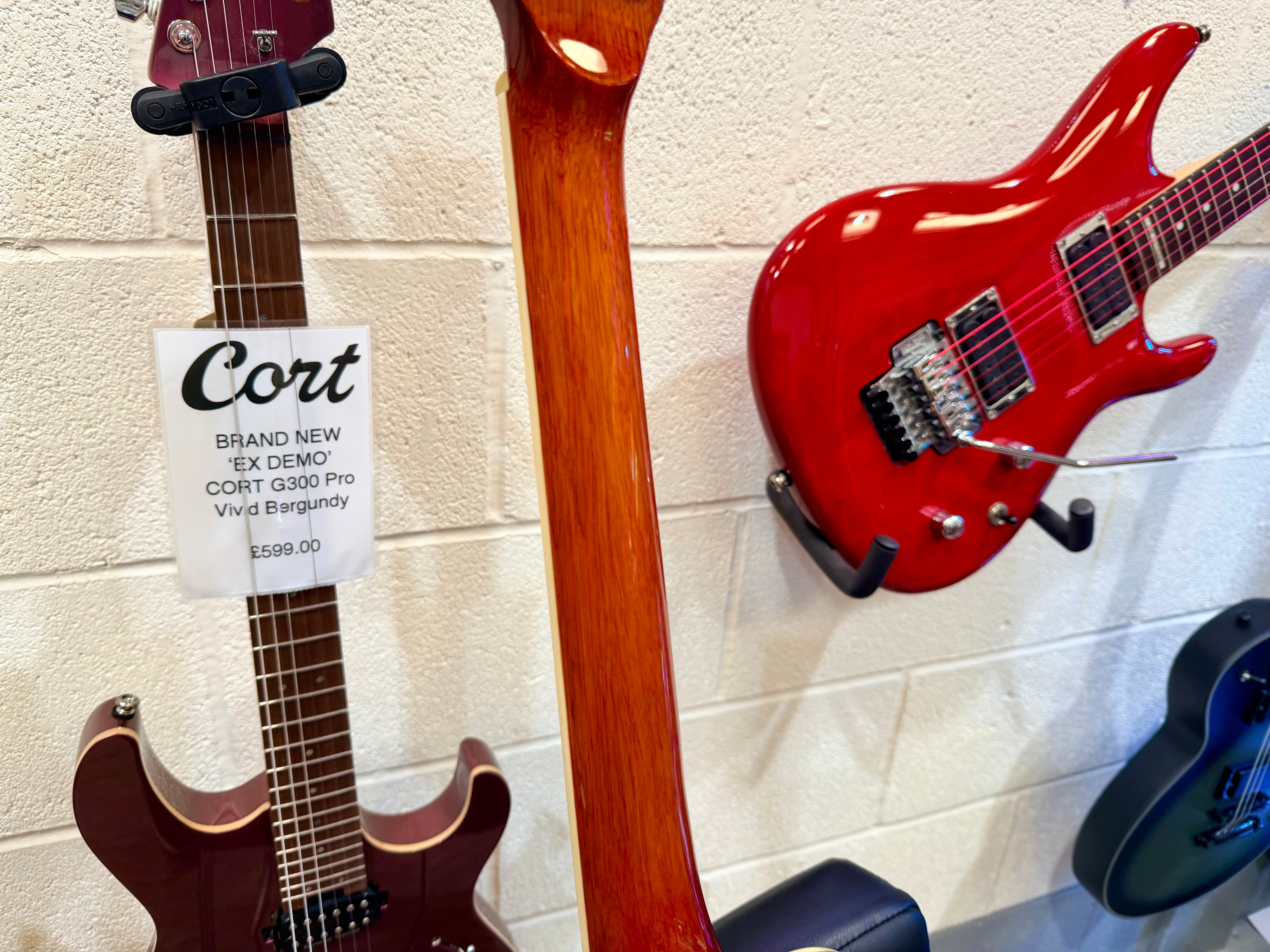 ☀️2010☀️ Fender FR-50CE Cutaway Electro Acoustic Resonator Guitar~ Sunburst!