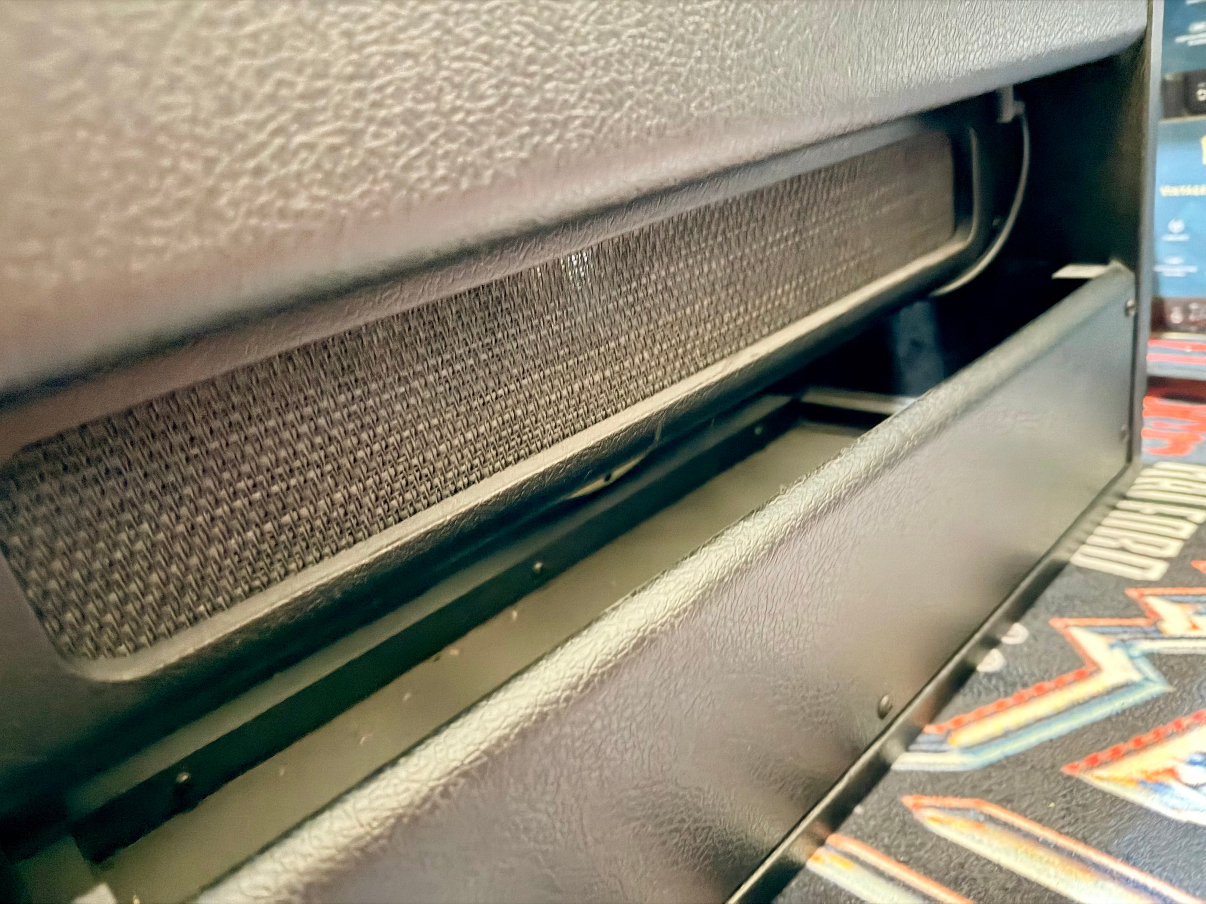 🎸MINT🎸 Marshall Origin 20 Amp ORI20C Valve Guitar Amplifier Combo