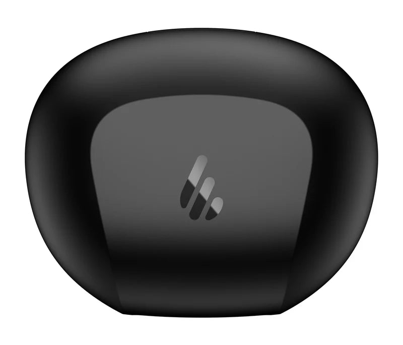 Edifier Neobuds Plus True Wireless Bluetooth Earbuds With Active Noise Cancellation - Black