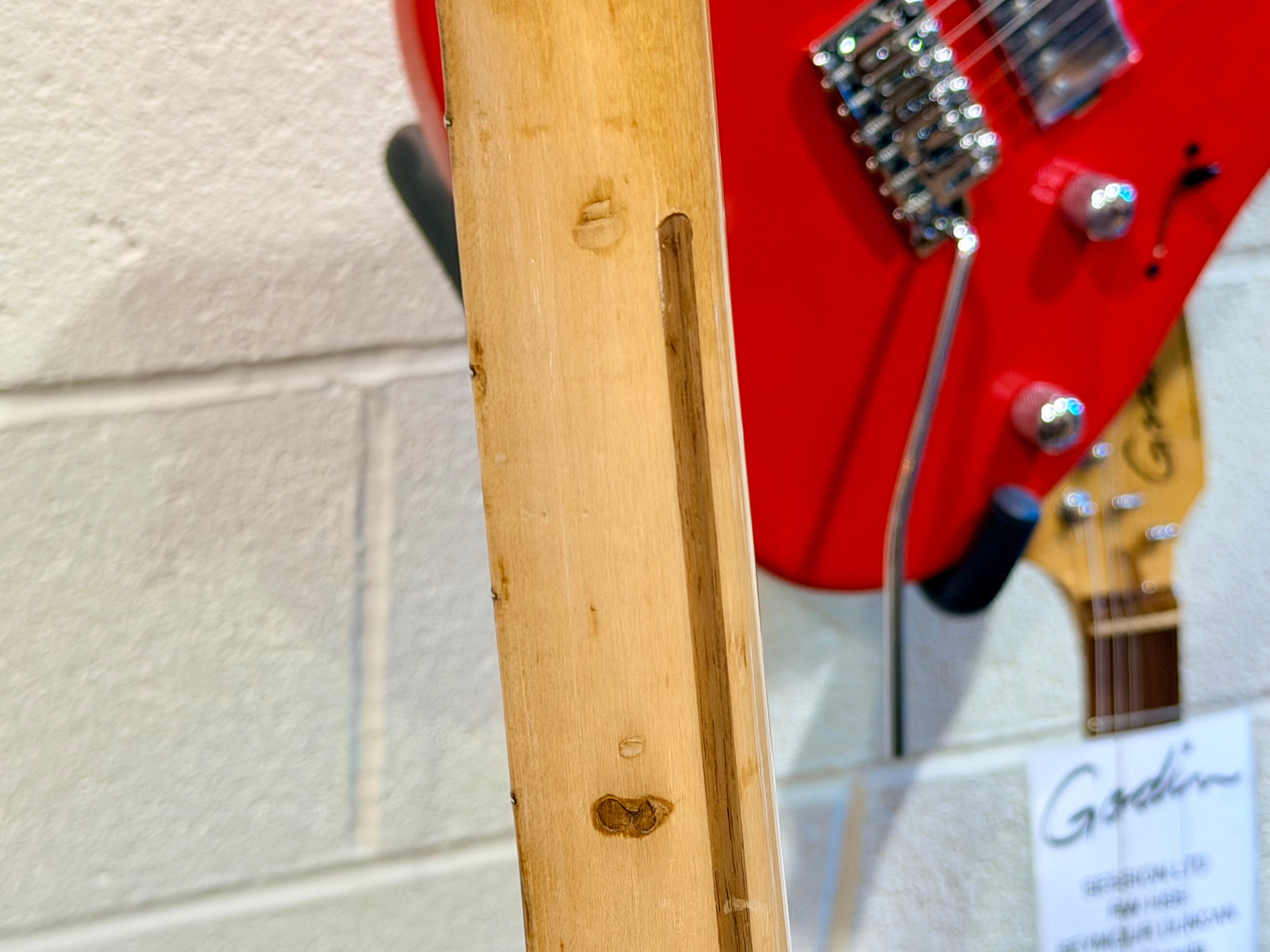 π₯ 1979 π₯ Fender Hardtail Stratocaster~ Antigua Sunburst Vintage + Hard Case!