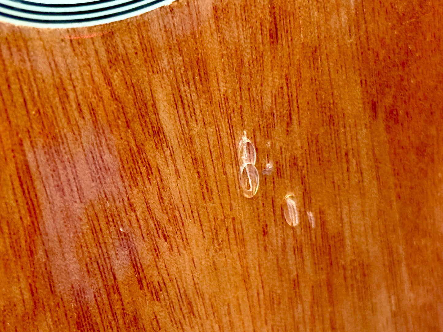 🔥2018🔥 Epiphone Les Paul Custom Pro KOA~ Split Coils + Case~ Ltd Edition!