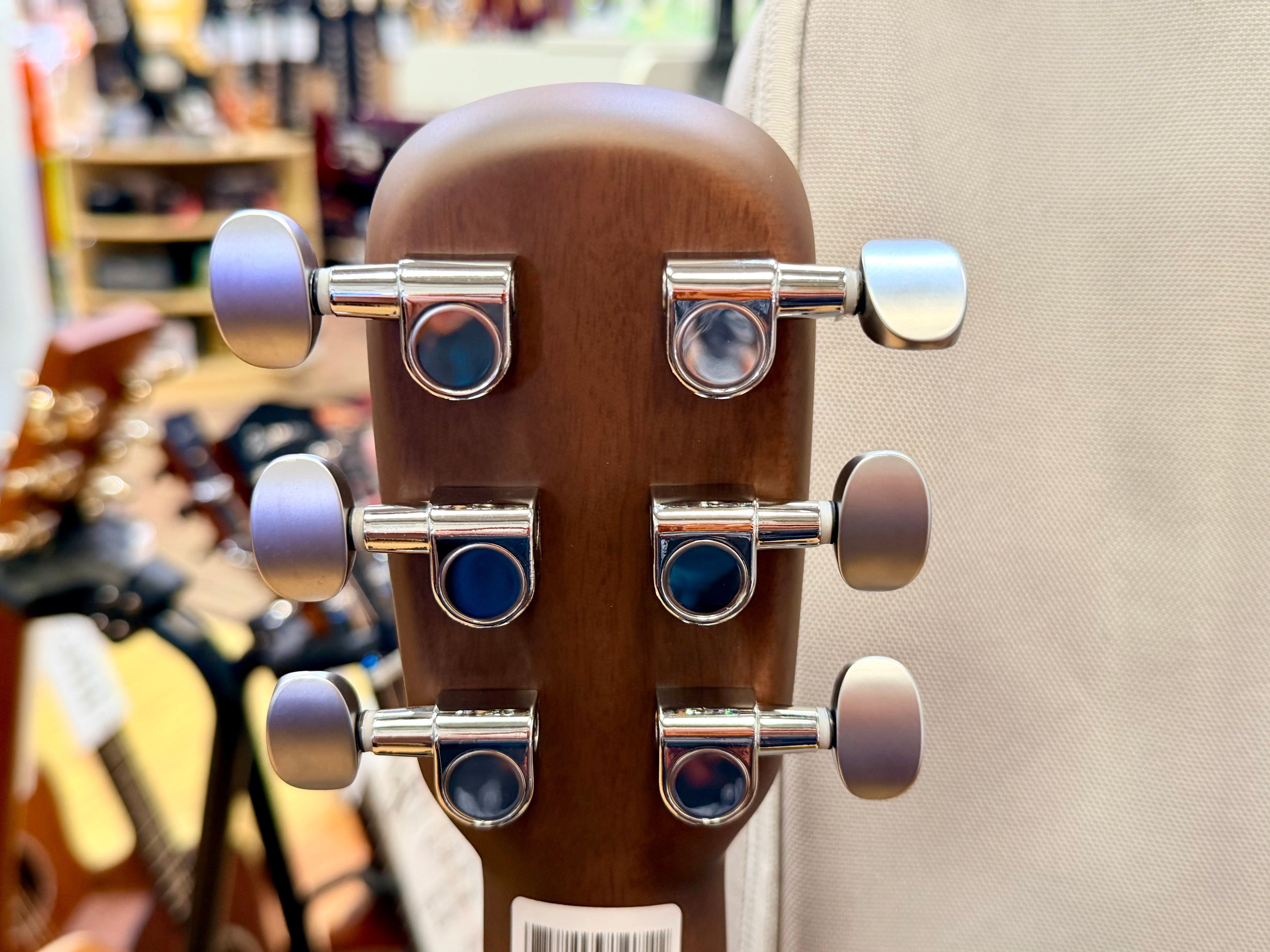 π₯ LAVA ME AIR Electro Acoustic Smart Guitar~ Spruce + FREE IDEAL CABLE π₯