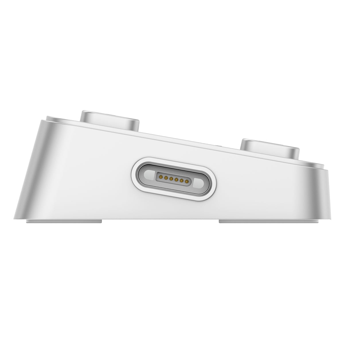 LAVA Wireless Live Pedals ~ LiveDrums