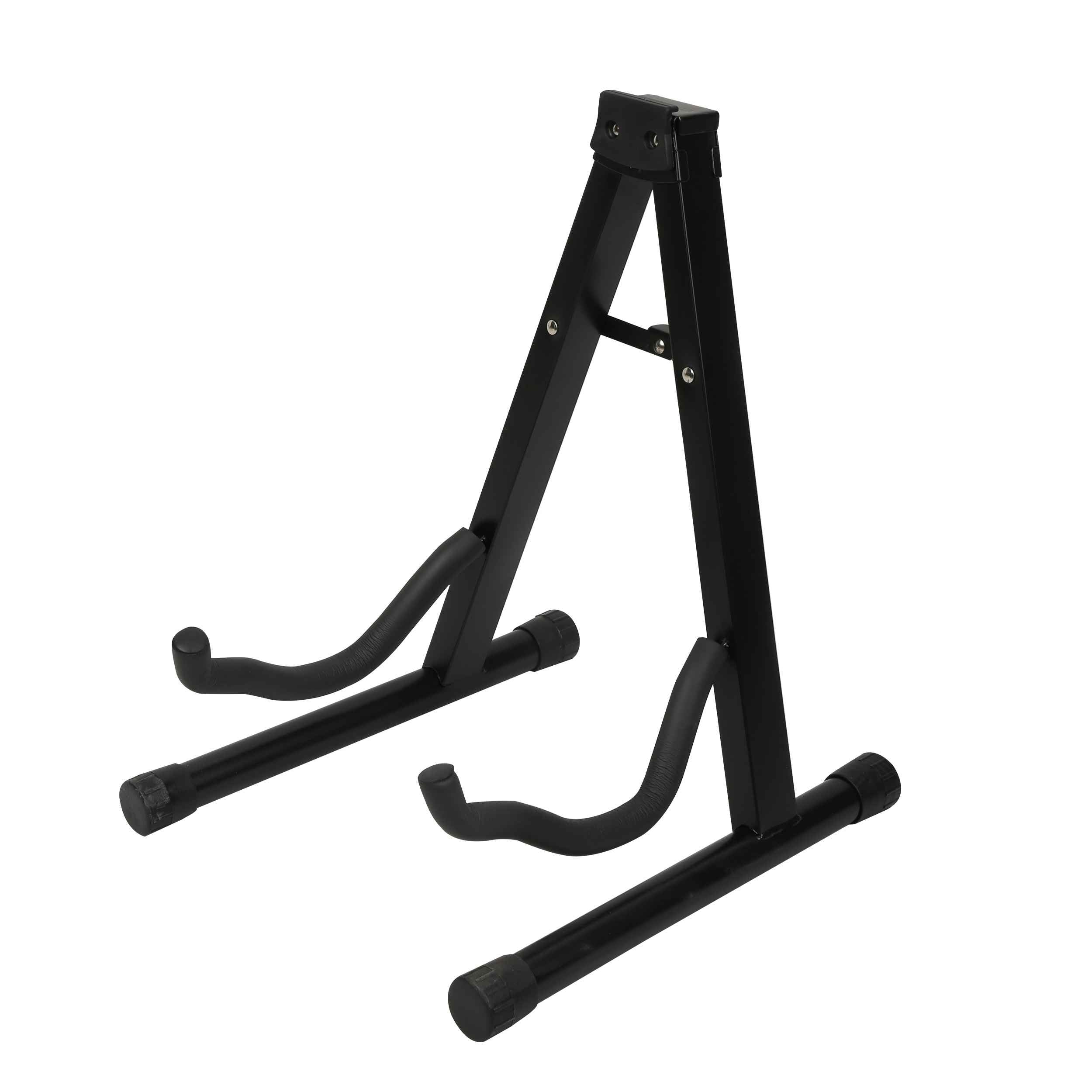 Rotosound Classic A Frame Stand