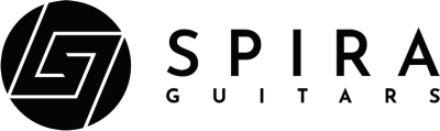 Spira Guitars