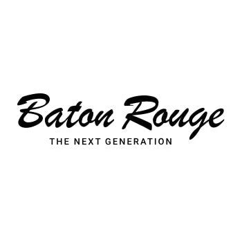 Baton Rouge Guitars