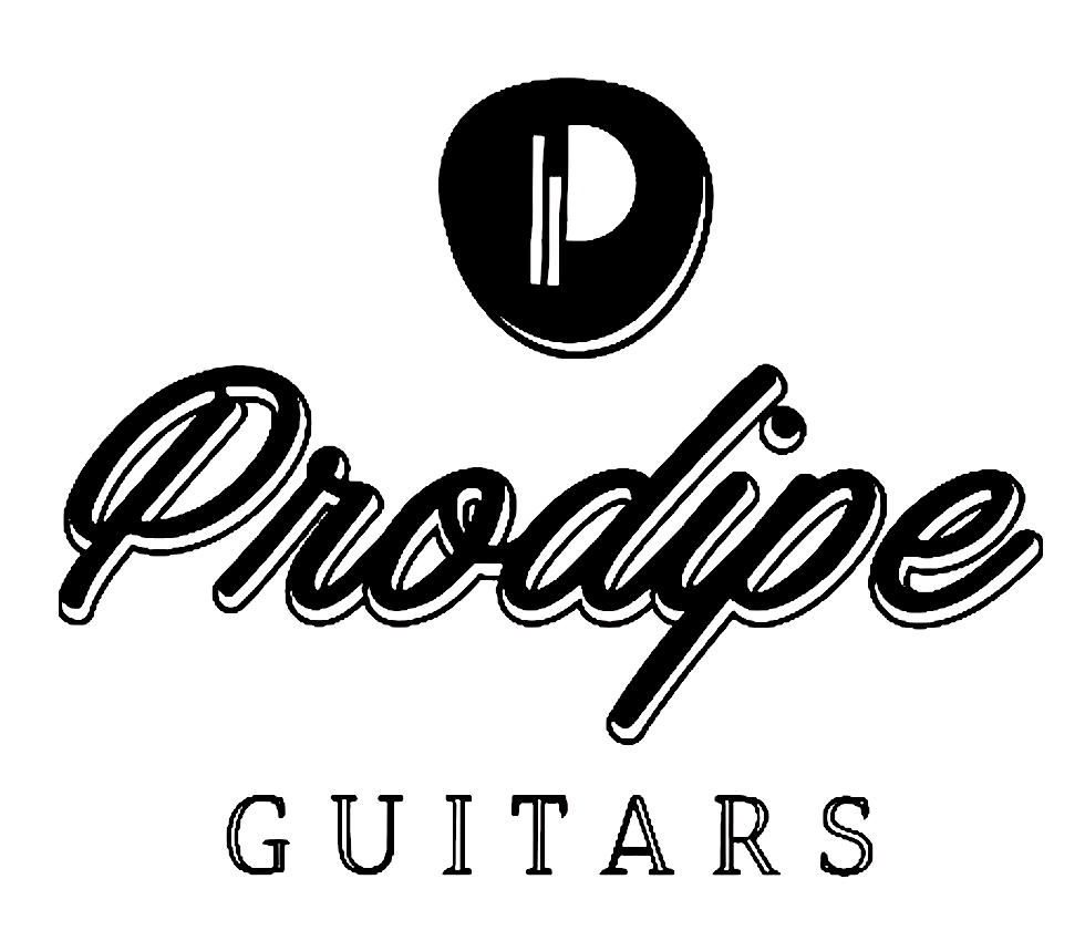 Prodipe