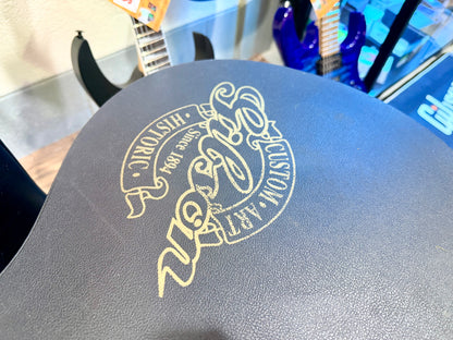 🔥YAMANO🔥 1999 Gibson Custom Shop 1959 Les Paul Historic Reissue~ Ice Tea Burst