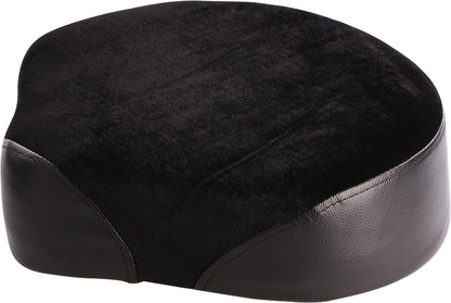 Drum Throne - NU-X Branded