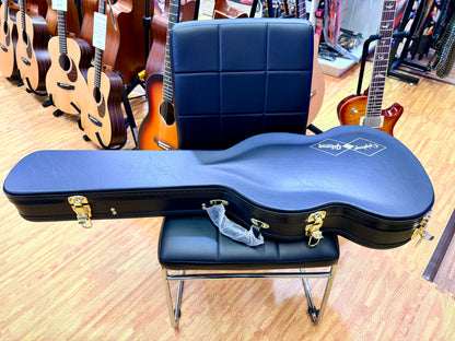 🔥2025🔥 Epiphone 1964 SG Standard Maestro Vibrola Reissue~ Inspired By Gibson!