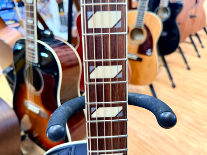 ✨MINT 2025⚡️ Takamine GN73CE SB Electro Acoustic Guitar~ Satin Black G Series!