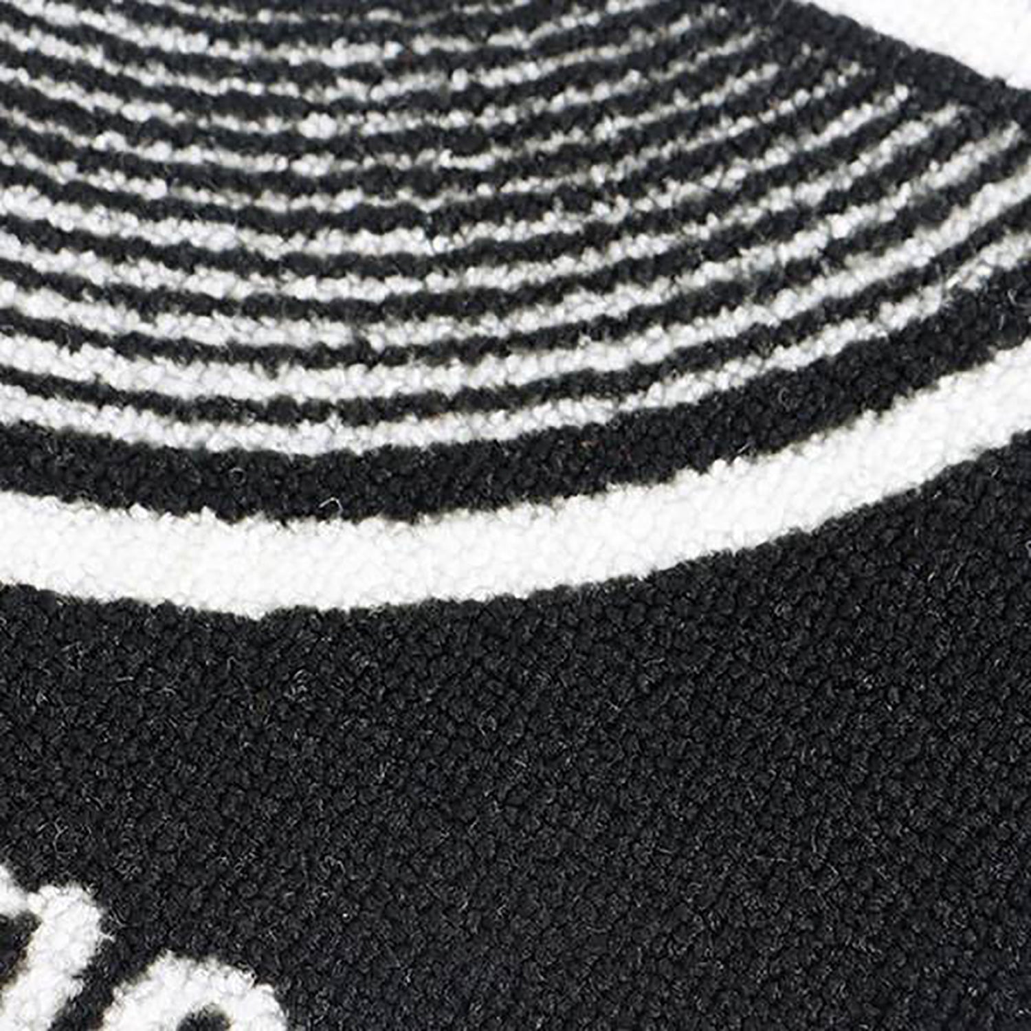 Drum Rug - NU-X Branded