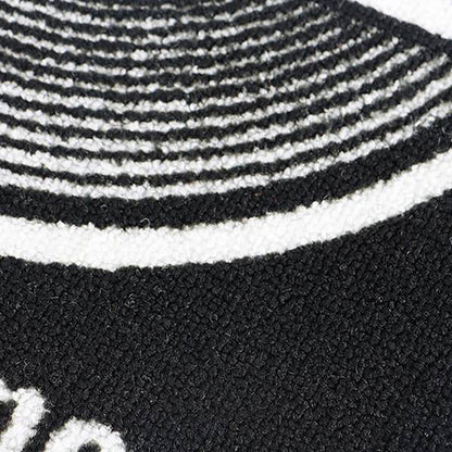 Drum Rug - NU-X Branded