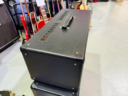 ⭐ Blackstar HT Club 50 Amp Head + HTV-212 2x12 Cabinet~ 50w Guitar Amplifier ⭐