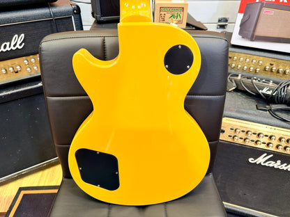 ✨2025✨ Epiphone Les Paul Special TV Yellow P90 PRO~ Inspired By Gibson LATEST!