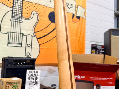 ✨2021✨ Fender Player Telecaster~ Tidepool Blue~ Maple Fingerboard~ Mexican Tele