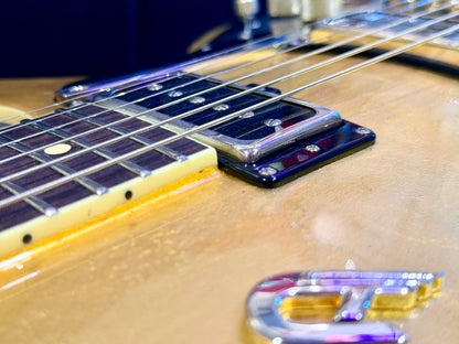 🌟8/25 LTD ED 24k GOLD LEAF 🌟 2020 Dusenberg Starplayer TV~ 25th ANNIVERSARY!