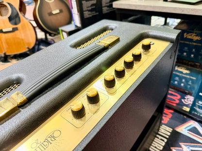 🎸MINT🎸 Marshall Origin 20 Amp ORI20C Valve Guitar Amplifier Combo