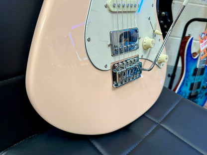 🌟BRAND NEW🌟 Cort G200SE Limited Edition~ Aged Cream~ Roasted Maple~ Latest Model!