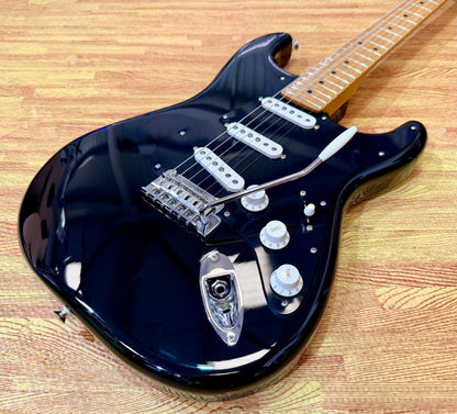 🌟2022🌟 Fender FSR Limited Player Stratocaster~ Fat ’50s Custom Shop Pickups!