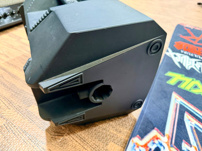 🎶 HeadRush FRFR 108 Full Range Powered Speaker Cabinet~ 2000w~ PA/Amp Etc.. 🎶