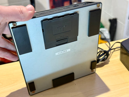 🎸 Zoom 508 Guitar Echo/Delay Pedal~ Effects Unit~ Excellent Condition! 🎸