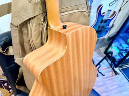 🌟BRAND NEW🌟 Taylor 14ce Grand Auditorium Electro-Acoustic Guitar~ Gig Bag!