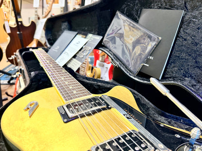 🌟8/25 LTD ED 24k GOLD LEAF 🌟 2020 Dusenberg Starplayer TV~ 25th ANNIVERSARY!