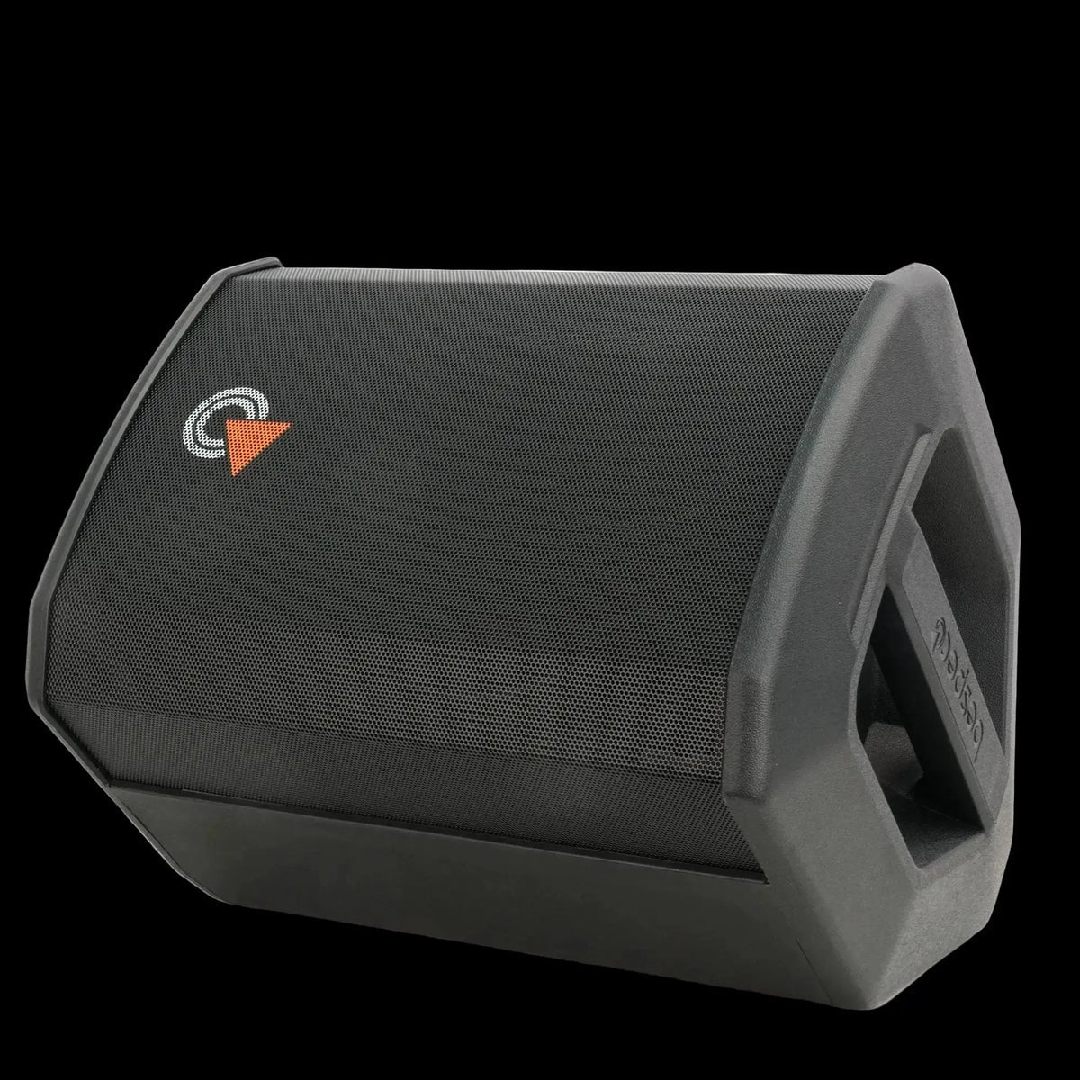 🔥NEW🔥 Bespeco NOMA 6 Portable Mini PA / Acoustic / Electric / Bass / Amp 200w!