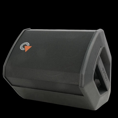 🔥NEW🔥 Bespeco NOMA 6 Portable Mini PA / Acoustic / Electric / Bass / Amp 200w!
