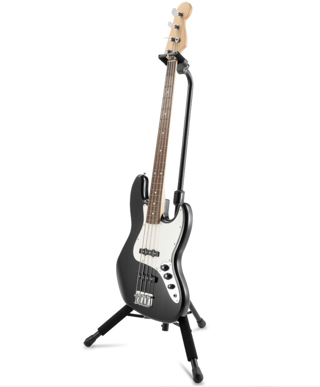 Hercules AGS Plus Guitar Stand- Auto Grip