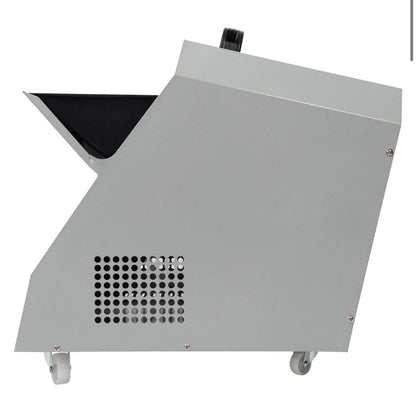 🫧 SPECIAL OFFER 🫧 KAM Giant Bubble Machine 300W inc Wireless Remote