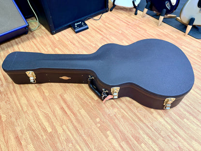 ✨BEAUTIFUL✨ 2011 Taylor 914ce Grand Auditorium~ Cindy Inlay~ Electro Acoustic!