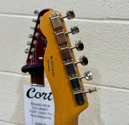 🌟MINT🌟 Fender Classic Player Baja Telecaster~ 2008 Model~ Butterscotch Blonde!