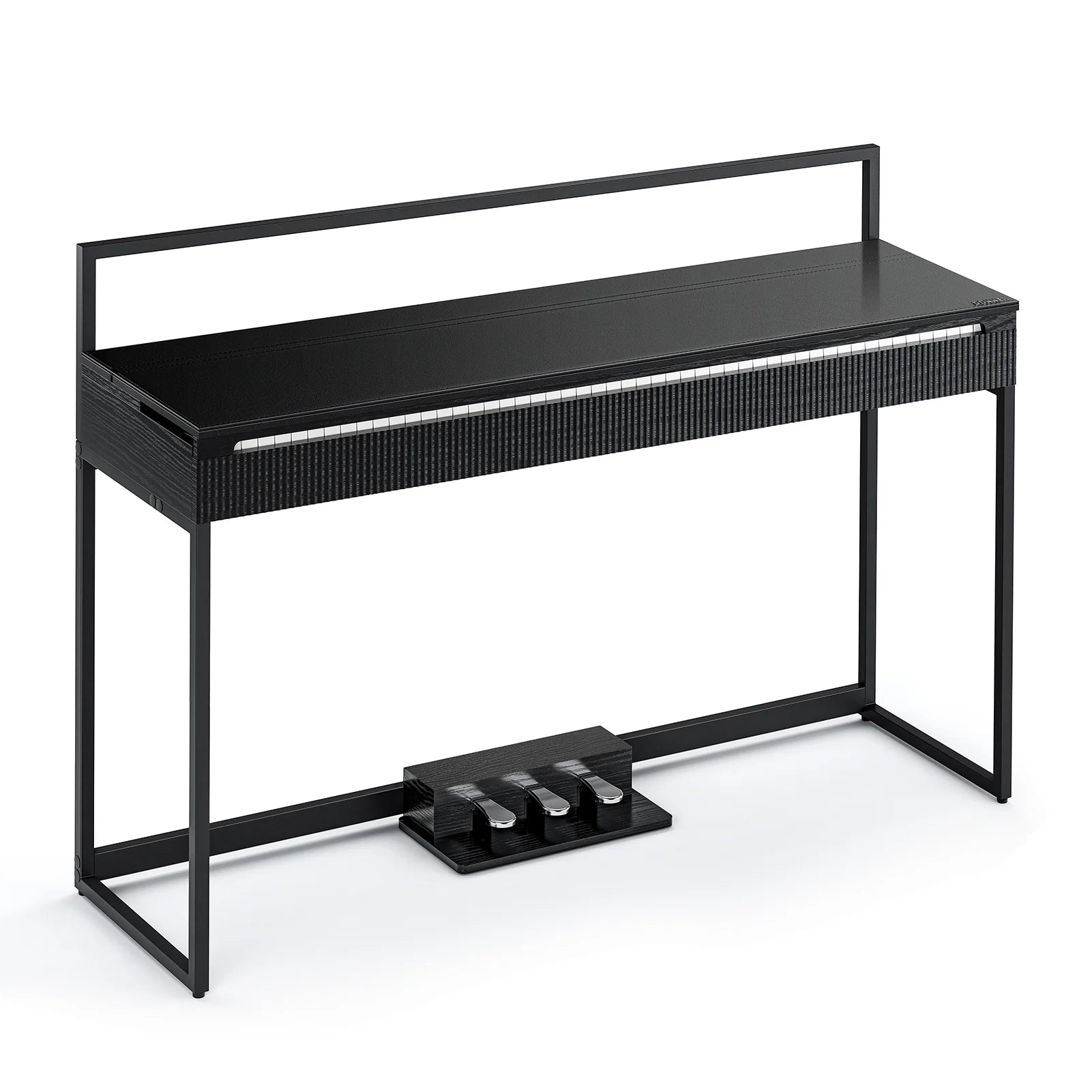 🎹 NEW Donner OURA S300 Home Digital Piano~ 88 Key~ Huge Spec~ RRP £969! 🎹