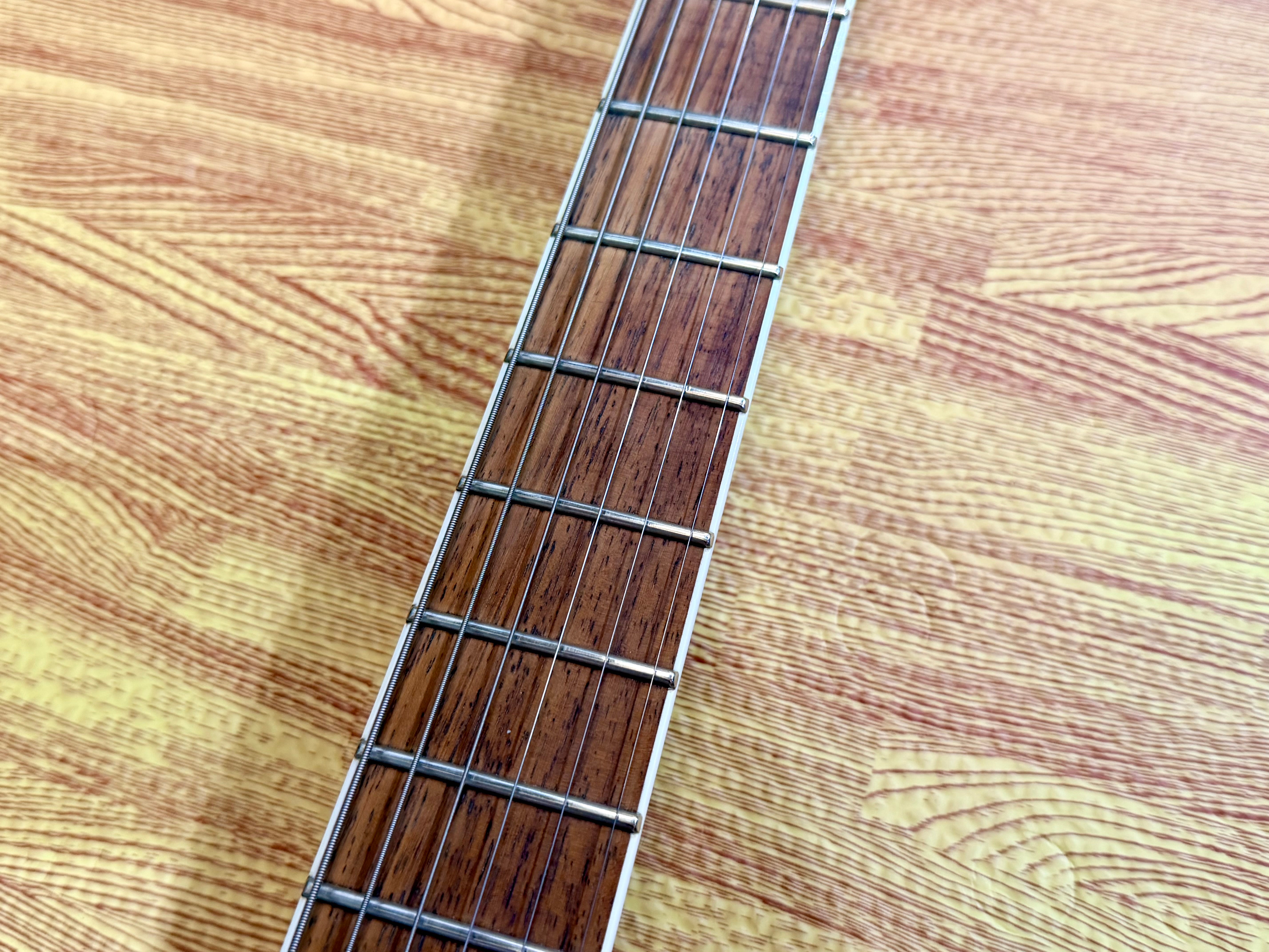 🔥2013🔥 Ibanez RGIR20E Iron Label Black~ EMG 81/60~ 24V Active Battery Mod!