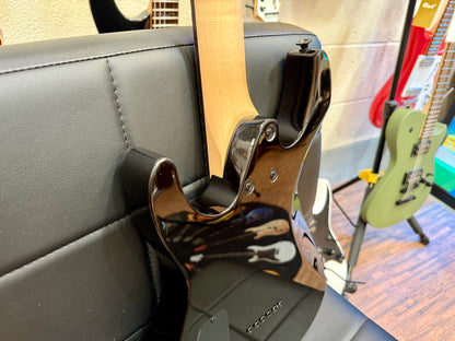 🔥MINT🔥 Jackson Dinky Minion JS1X Electric Guitar~ 2/3 Scale Starter/Kids!