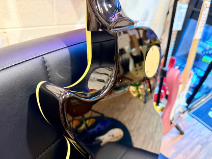 🌟2003 KOREA🌟 Epiphone Les Paul Standard~ Tobacco Sunburst~ MIK Unsung Factory!